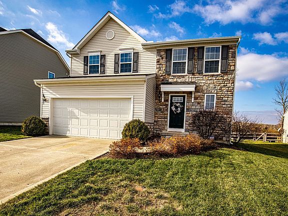 2nd image of 5205 Englewood Dr
