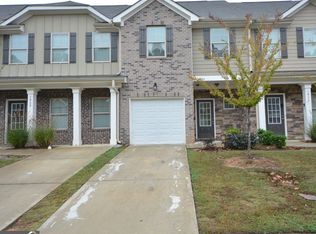 1935 Old Dogwood, Jonesboro, GA 30238