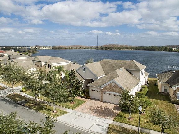 2nd image of 14657 Grand Cove Dr