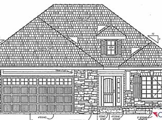 10035 Olive St, La Vista, NE 68128