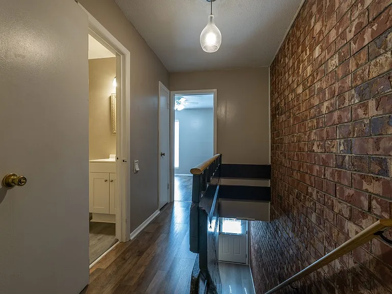 235 Keowee Trl — Photo 33