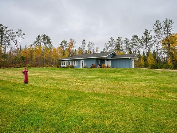 2nd image of 2525 Glenwood Dr