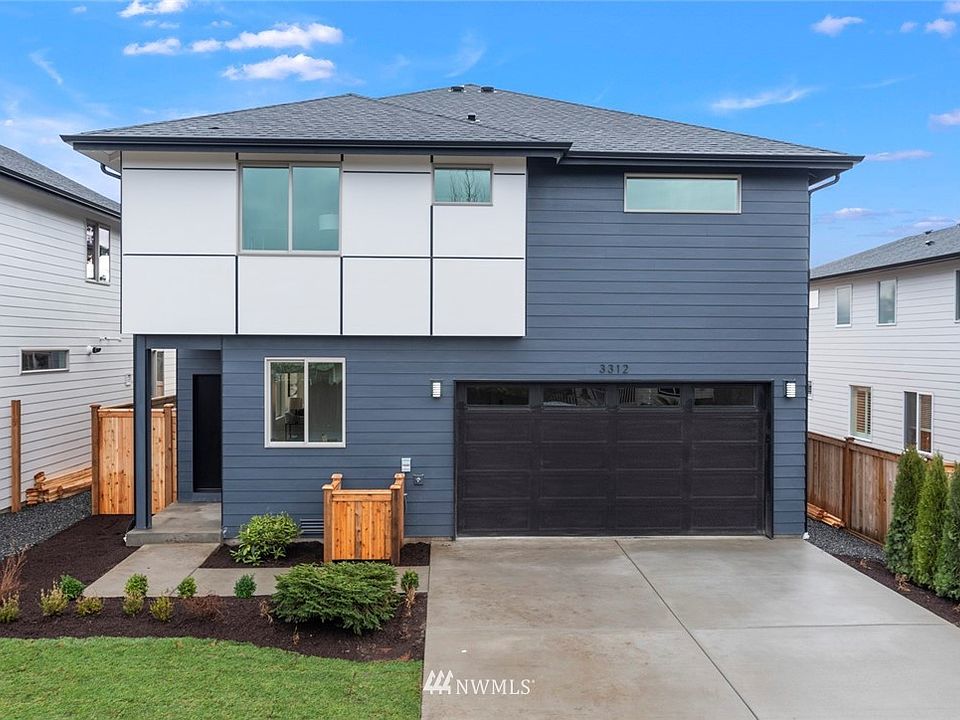 1st image of 3312 58th Ave NE