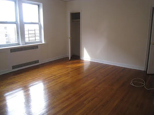 Rented by Madison Realty Sales & Rentals, Inc. | media 2