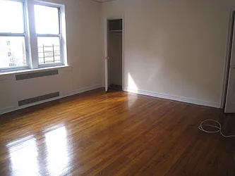 Rented by Madison Realty Sales & Rentals, Inc.