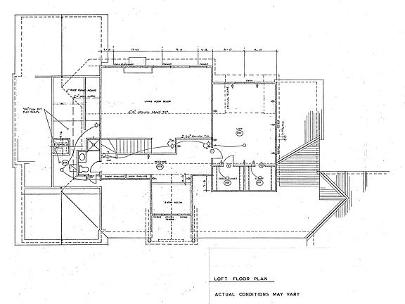 2nd image of 1903 Beekman Pl