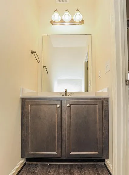 514 Pate Dr #1 — Photo 15