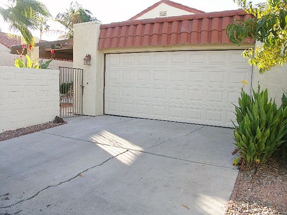 3685 TENNIS COURT ST S (1)_11012014