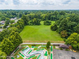 1 Settlers Trace Rd, Louisville, KY 40291