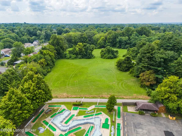 1 Settlers Trace Rd, Louisville, KY 40291
