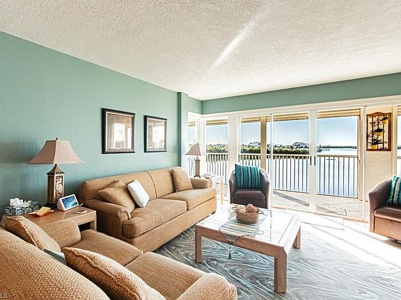 5th image of 4895 Bonita Beach RD #204