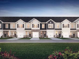 33 Nelsons Way, Westampton, NJ 08060
