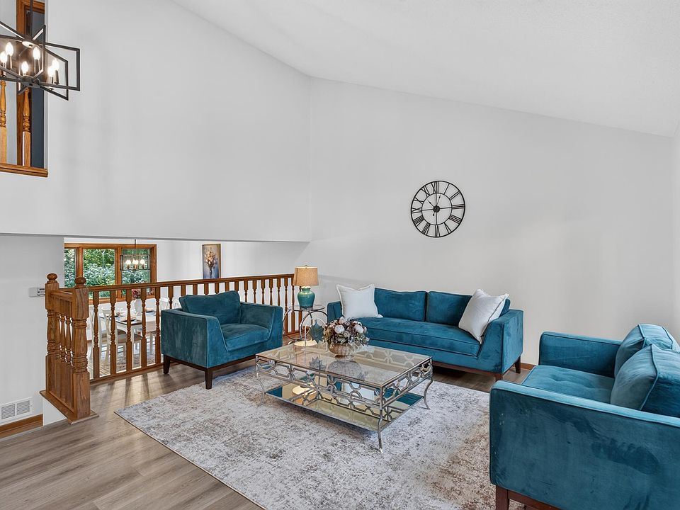 1st image of 2633 Nightingale Ct