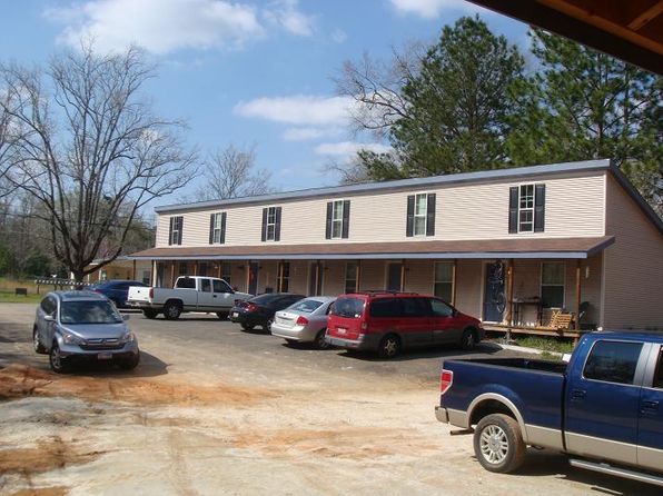 906 Cason St #3-0-4
