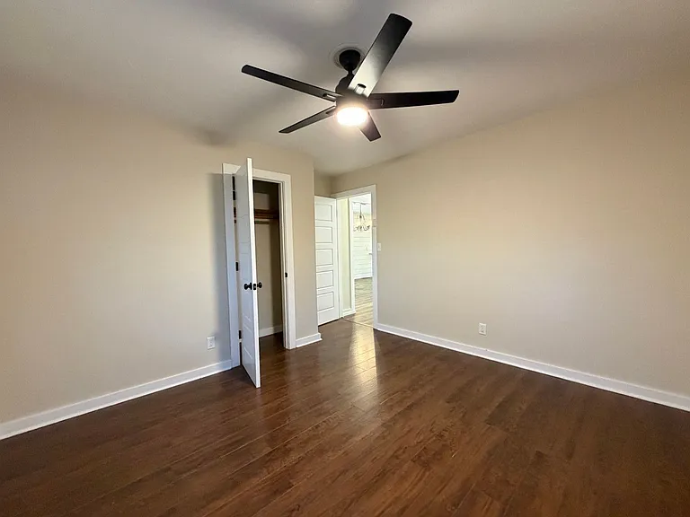 1046 Tennessee Hills Dr — Photo 36
