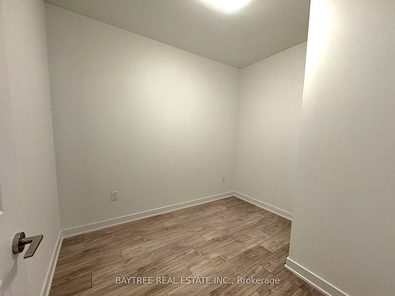 5th image of 100 Dalhousie St #408