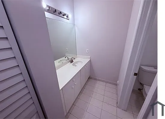 11245 SW 231st Ln — Photo 13
