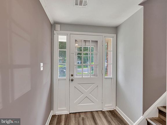 4th image of 4108 Elby St
