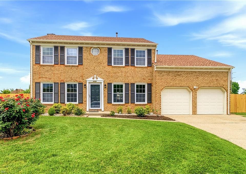 1st image of 3121 Montour Ct