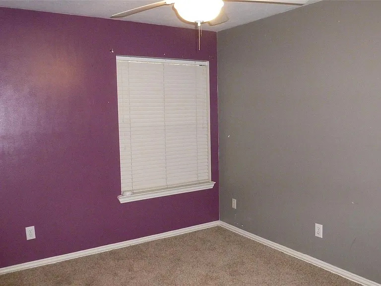 4823 Cypress Spring Dr — Photo 24