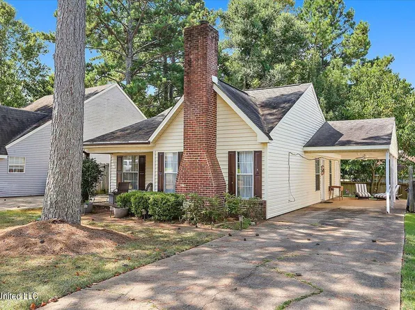 2016 Red Oak Dr, Brandon, MS 39042