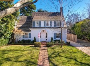 1355 41st St, Sacramento, CA 95819