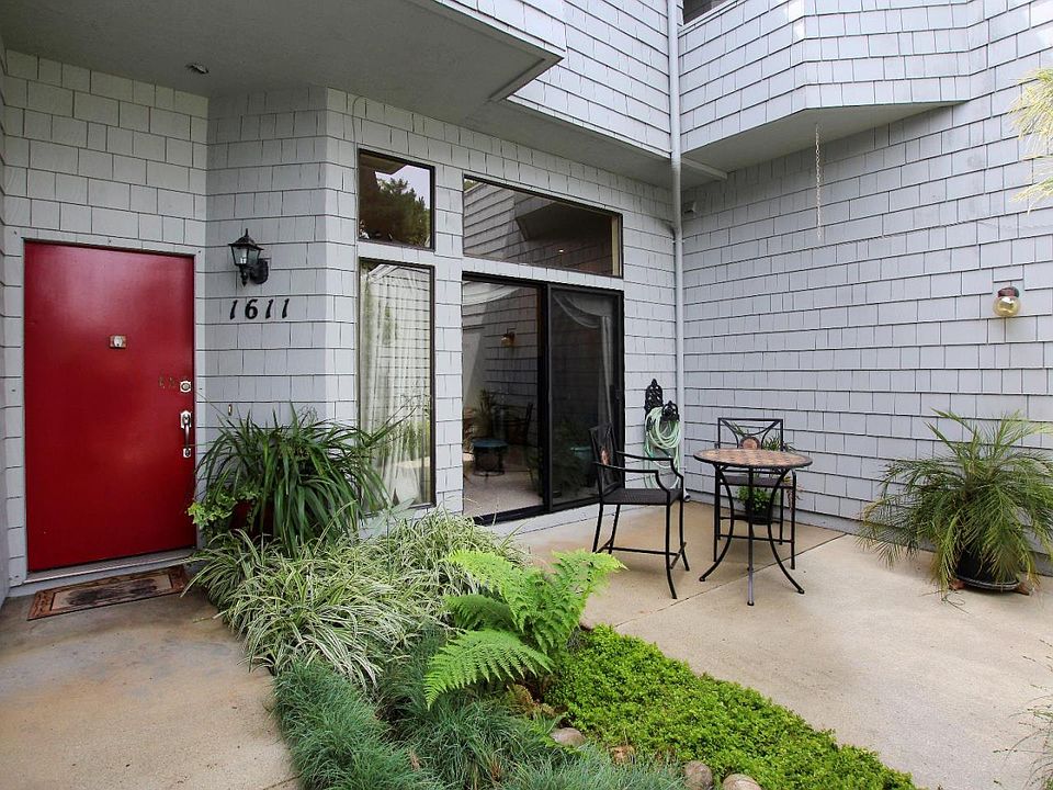1st image of 1611 Taylor Ln