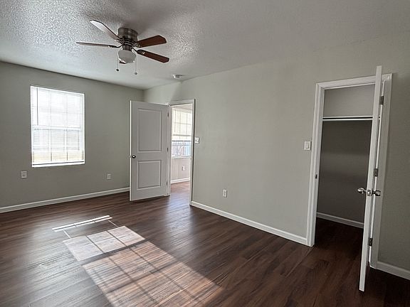 5th image of 7046 Avenue F #11552341
