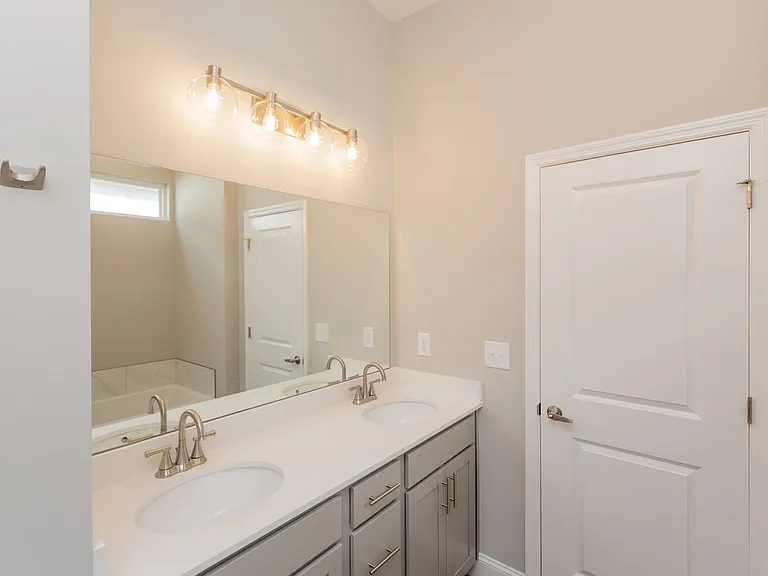 4731 Stunner Ln — Photo 13