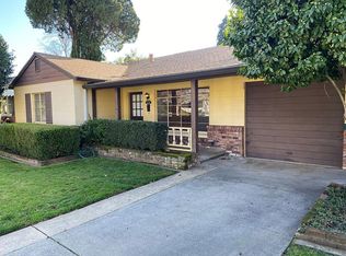 5600 Shepard Ave, Sacramento, CA 95819