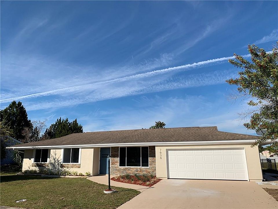 1st image of 7030 Odom Pl