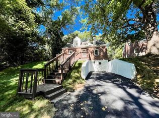 301 Andross Rd, Wilmington, DE 19809