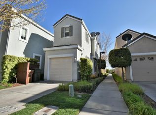 8848 Imray Way, Elk Grove, CA 95624