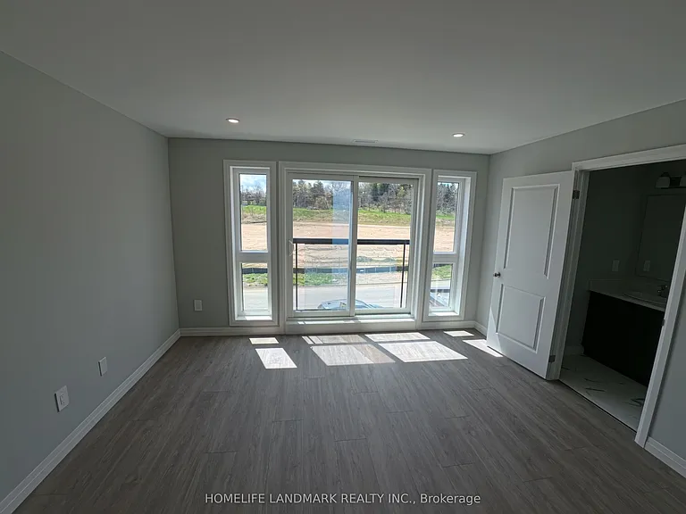 130 Otterbein Rd #110 — Photo 7