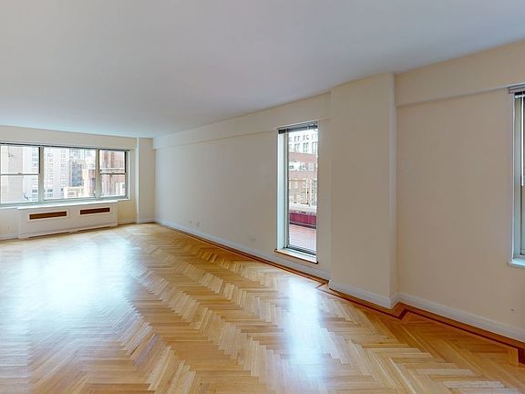 3rd image of 30 Park Ave #12BB
