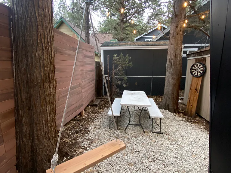 Wabash Ln — Photo 16