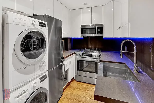 Rented by REAL New York | media 17