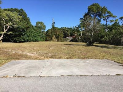 3470 Brink Cir #3472, Bonita Springs, FL, 34134