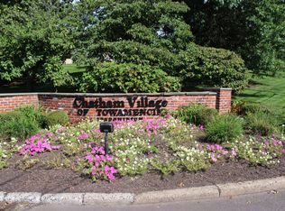 168 Oberlin Ter #168, Lansdale, PA 19446