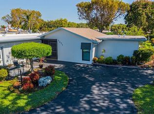 3271 Boca Ciega DR #D50, NAPLES, FL 34112