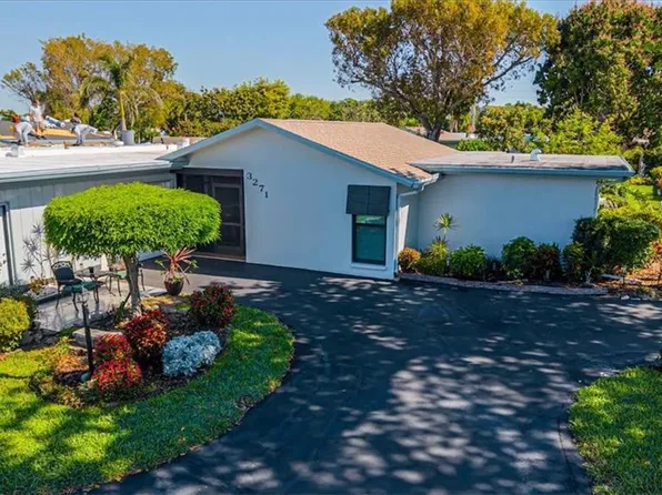 3271 Boca Ciega DR #D50, NAPLES, FL 34112