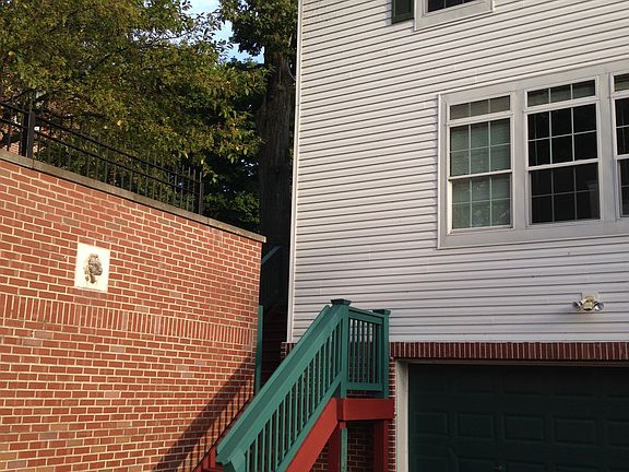 4th image of 116 Olentangy Pt