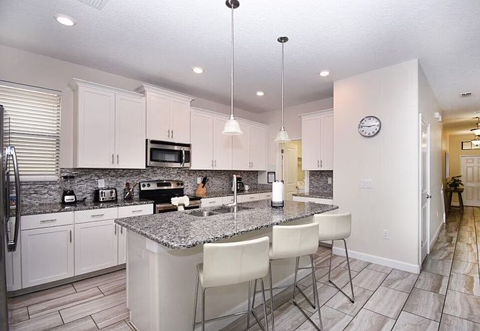 1st image of 5472 Solterra Cir