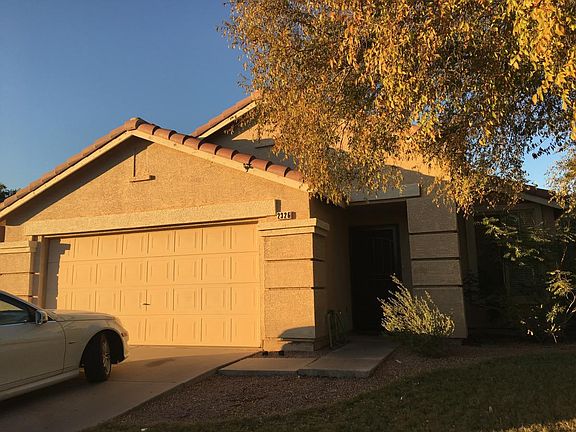 5th image of 2326 E Hawken Way