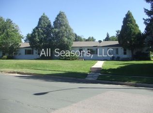 1237 Janes Ln, Colorado Springs, CO 80909