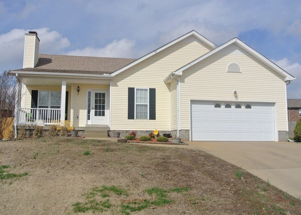 1st image of 1939 Whirlaway Cir
