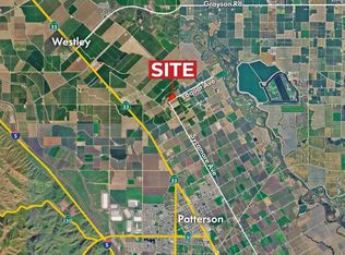 0 Loquat Ave, Patterson, CA 95363