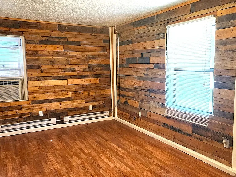 522 E Curtis Dr — Photo 9