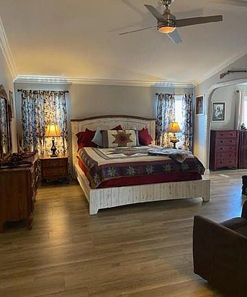5th image of 1456 E Philadelphia Ave #410