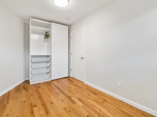 6705 13th Avenue image 8 of 13